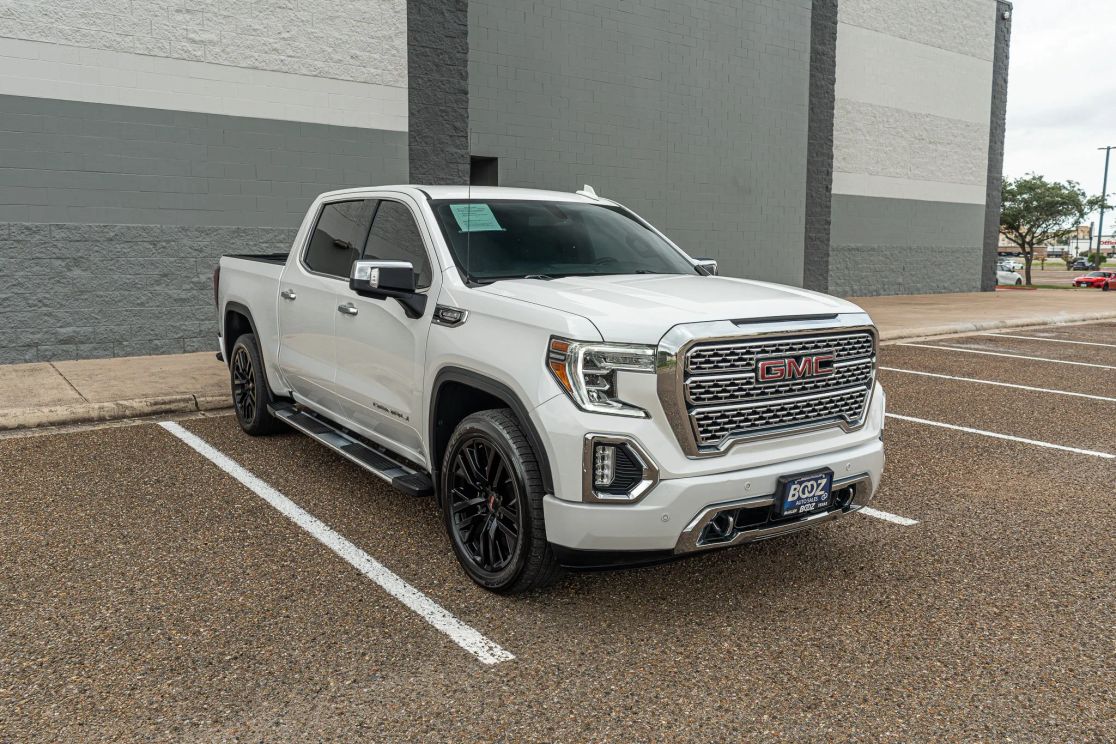 gmc sierra 1500 limited 2022 3GTP8FET9NG170549 image gmc sierra 1500 limited 2022 3GTP8FET9NG170549 image
